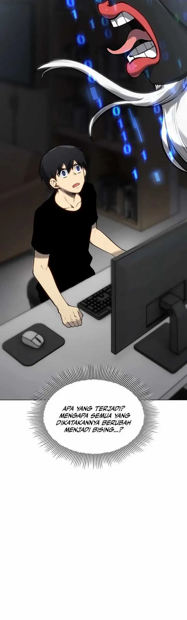 image-komik-the-ruler-of-the-underworld-chapter-8-38/74