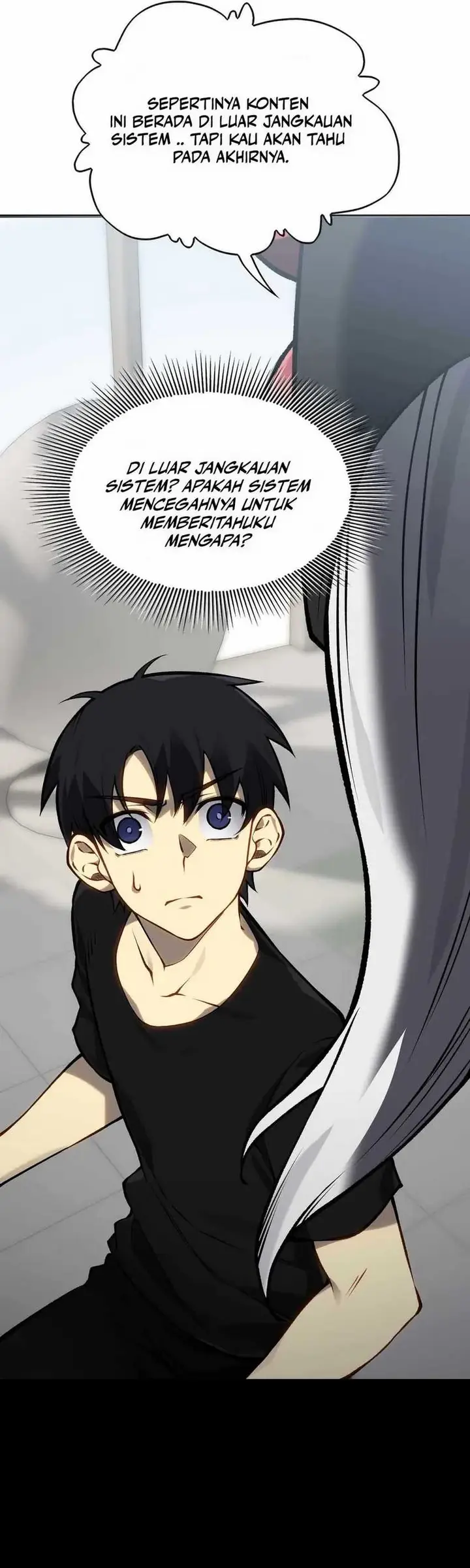 image-komik-the-ruler-of-the-underworld-chapter-8-39/74