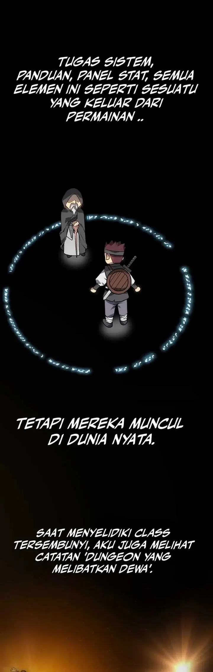 image-komik-the-ruler-of-the-underworld-chapter-8-40/74