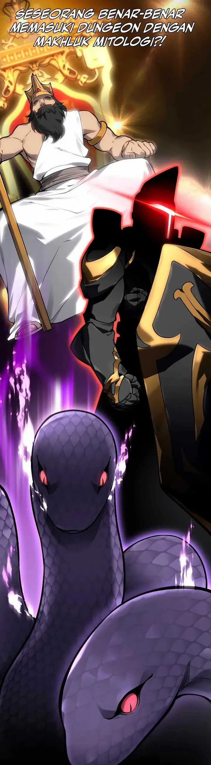 image-komik-the-ruler-of-the-underworld-chapter-8-41/74