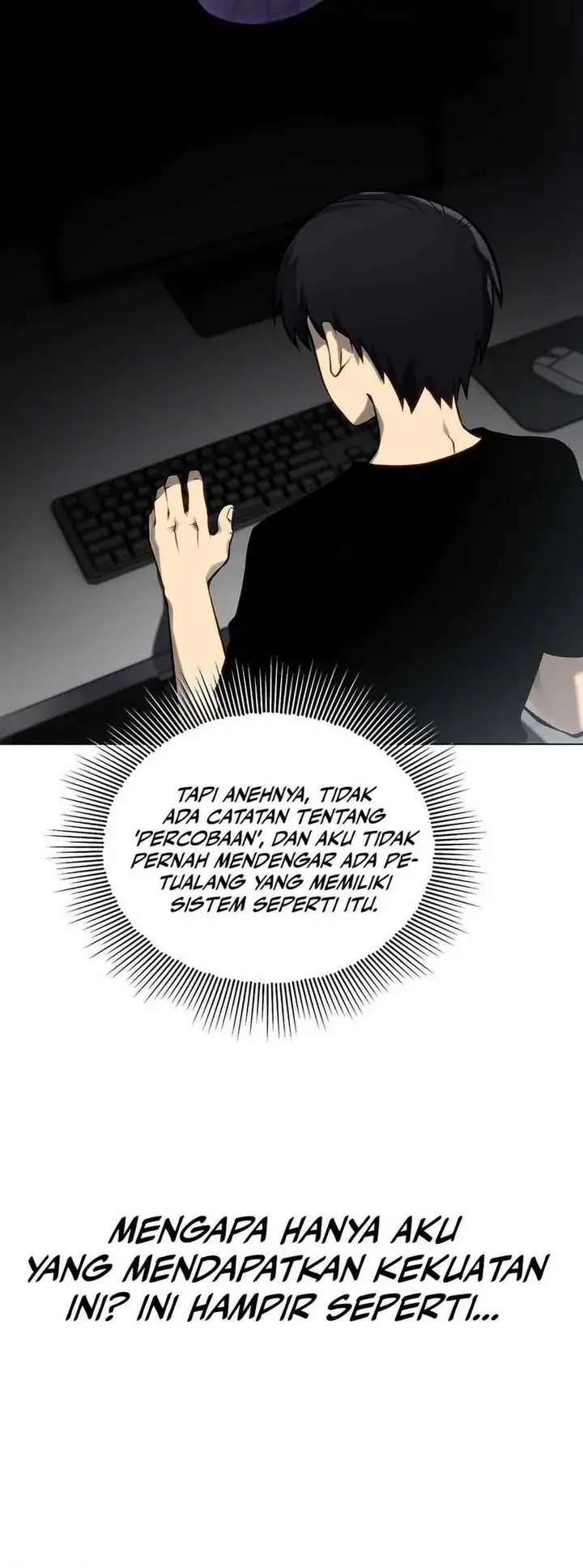image-komik-the-ruler-of-the-underworld-chapter-8-42/74