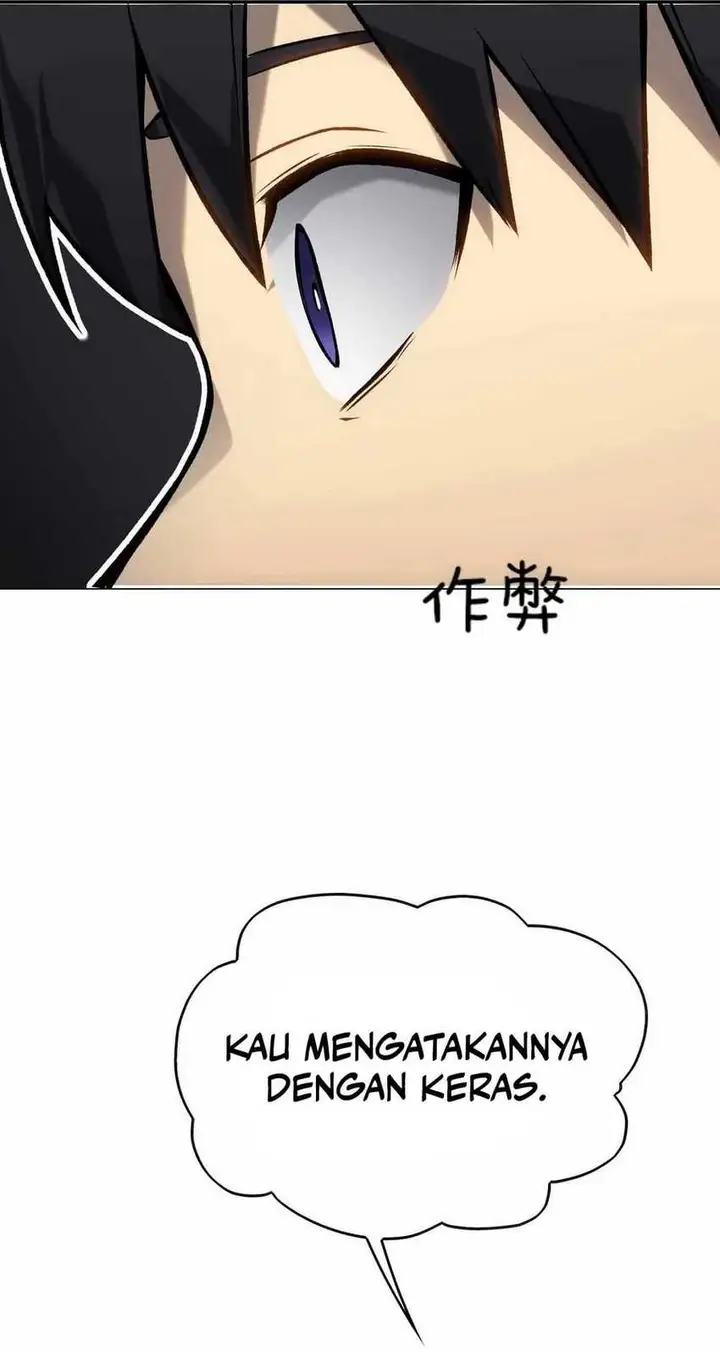 image-komik-the-ruler-of-the-underworld-chapter-8-43/74