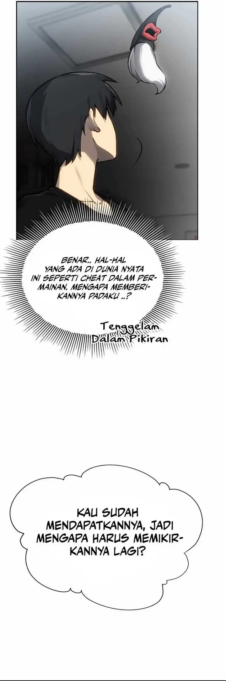 image-komik-the-ruler-of-the-underworld-chapter-8-44/74