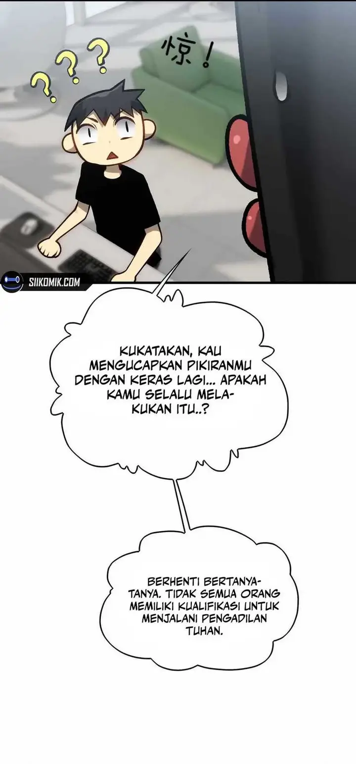 image-komik-the-ruler-of-the-underworld-chapter-8-45/74