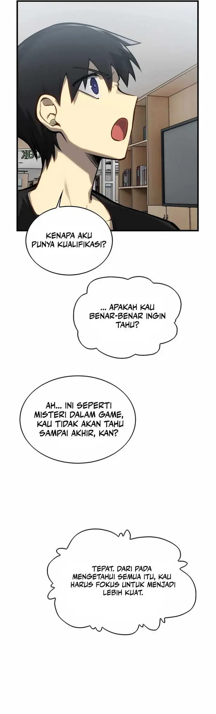 image-komik-the-ruler-of-the-underworld-chapter-8-46/74