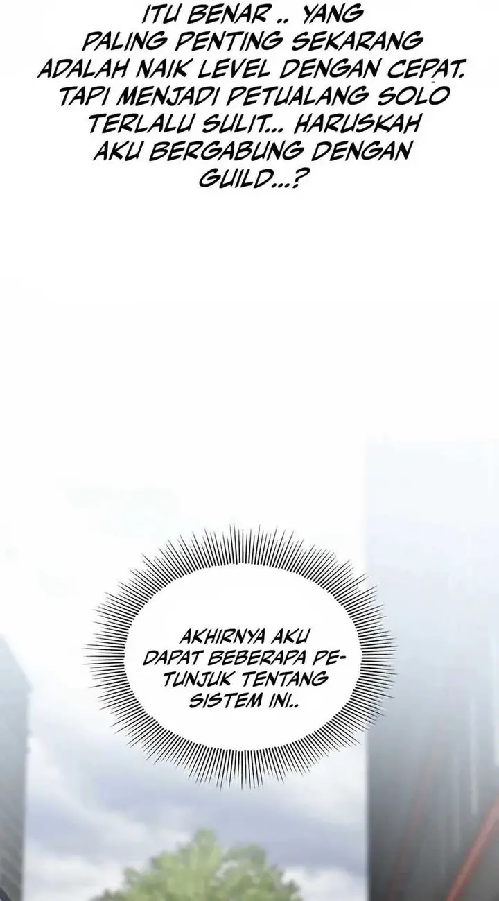 image-komik-the-ruler-of-the-underworld-chapter-8-47/74