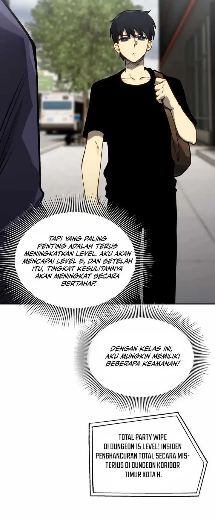 image-komik-the-ruler-of-the-underworld-chapter-8-48/74