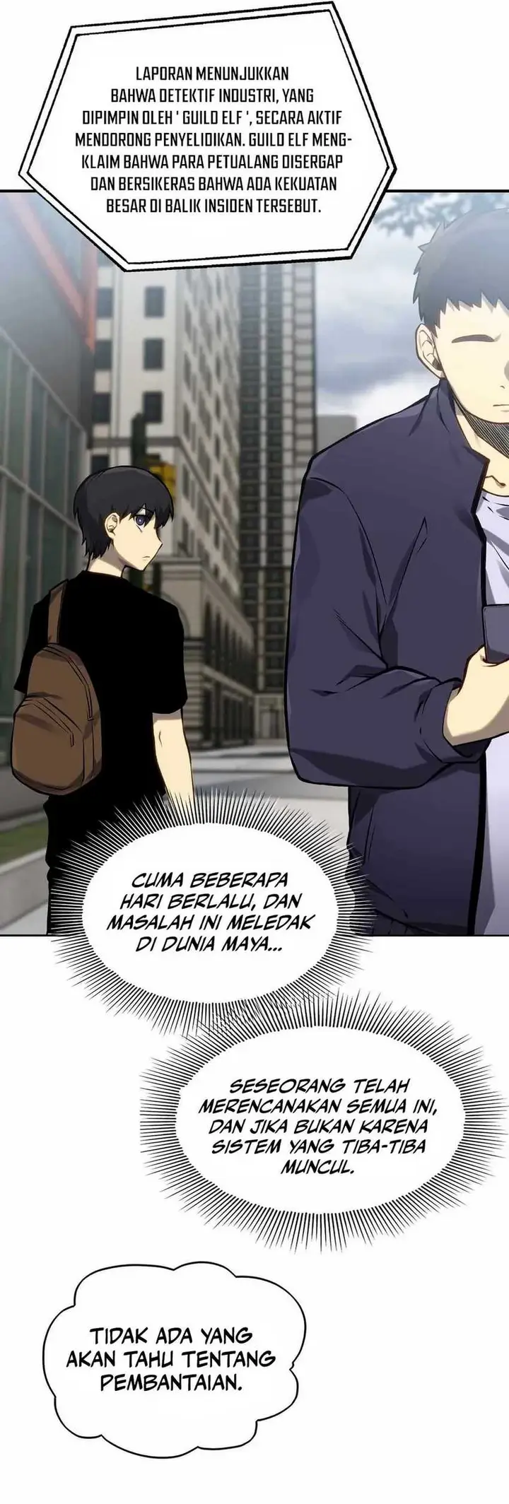 image-komik-the-ruler-of-the-underworld-chapter-8-49/74