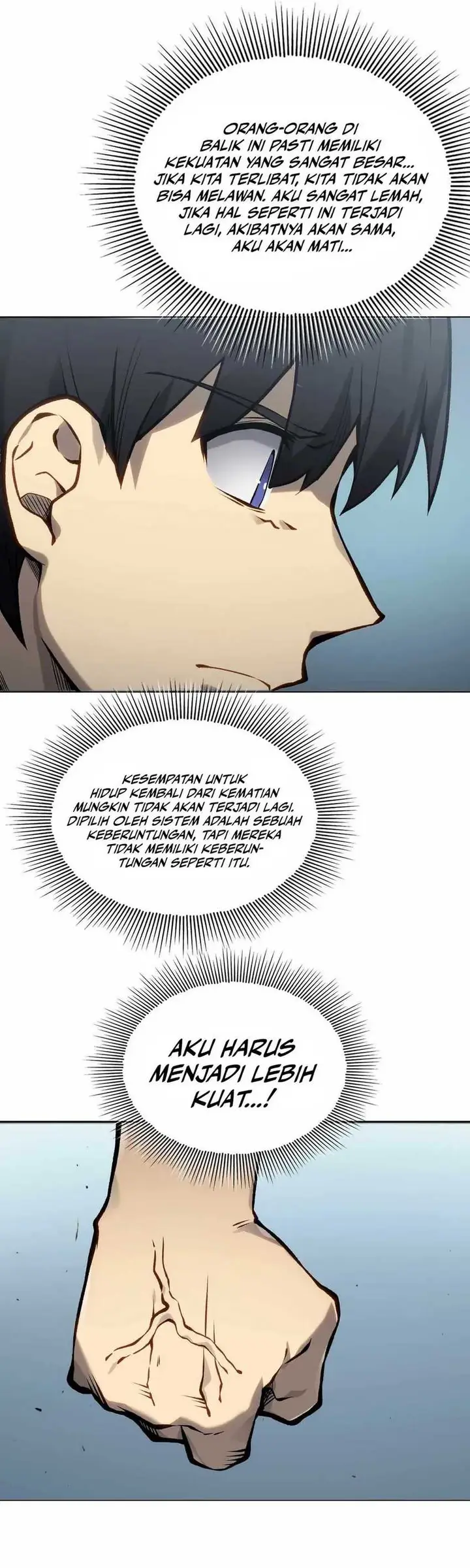 image-komik-the-ruler-of-the-underworld-chapter-8-50/74