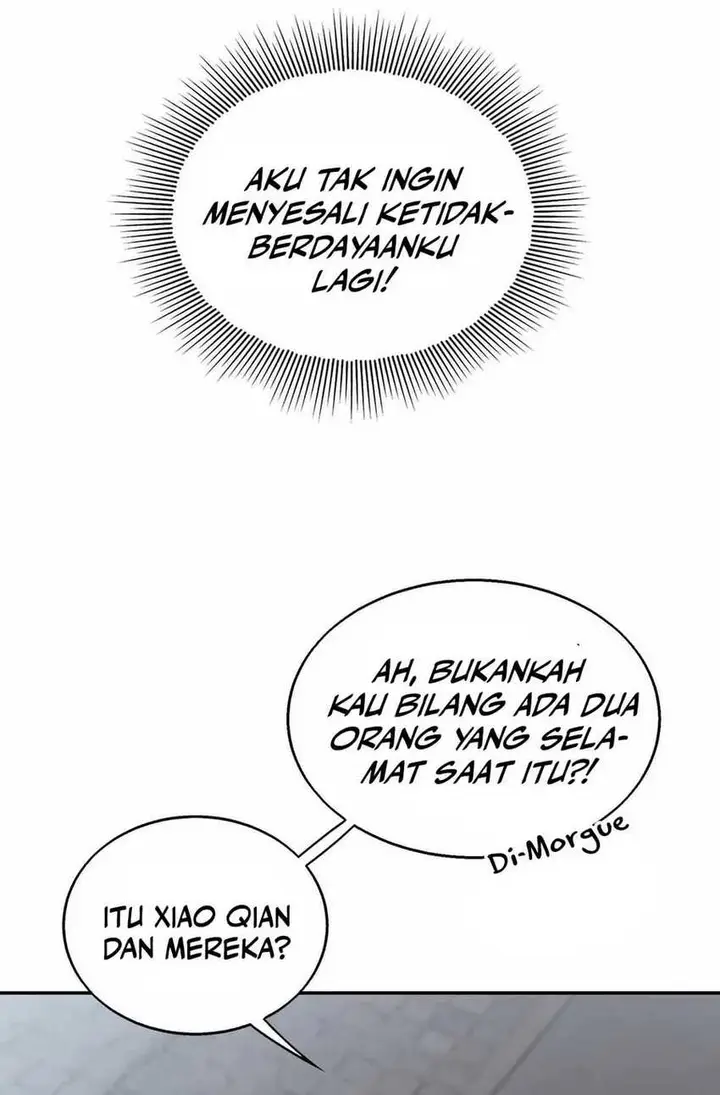 image-komik-the-ruler-of-the-underworld-chapter-8-51/74