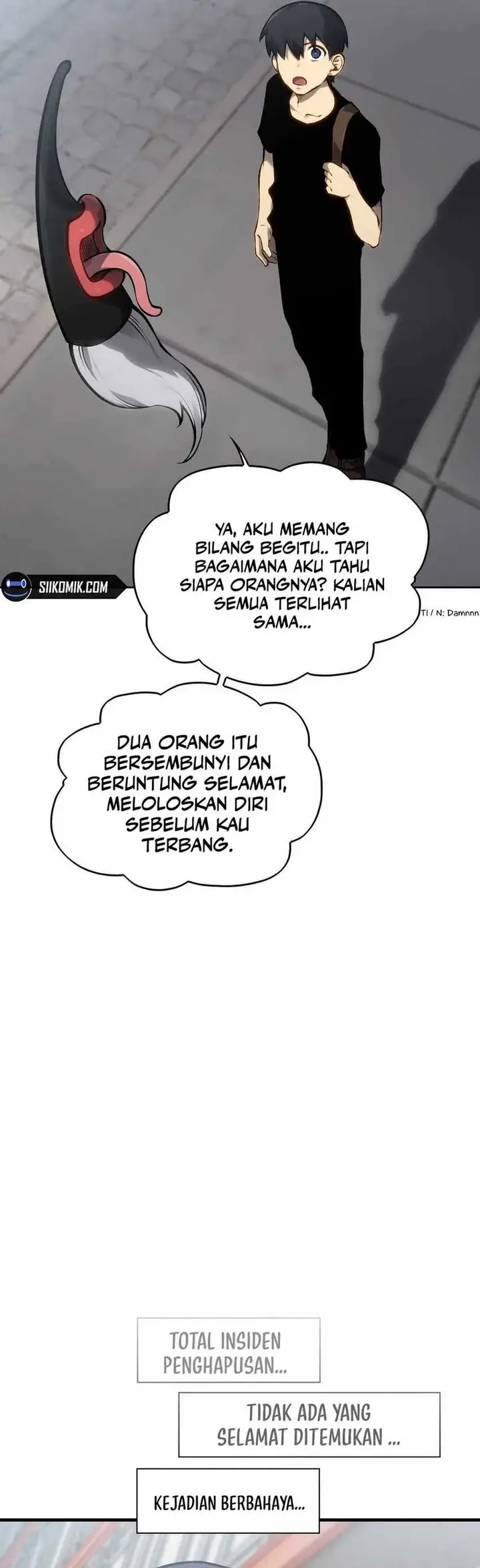 image-komik-the-ruler-of-the-underworld-chapter-8-52/74