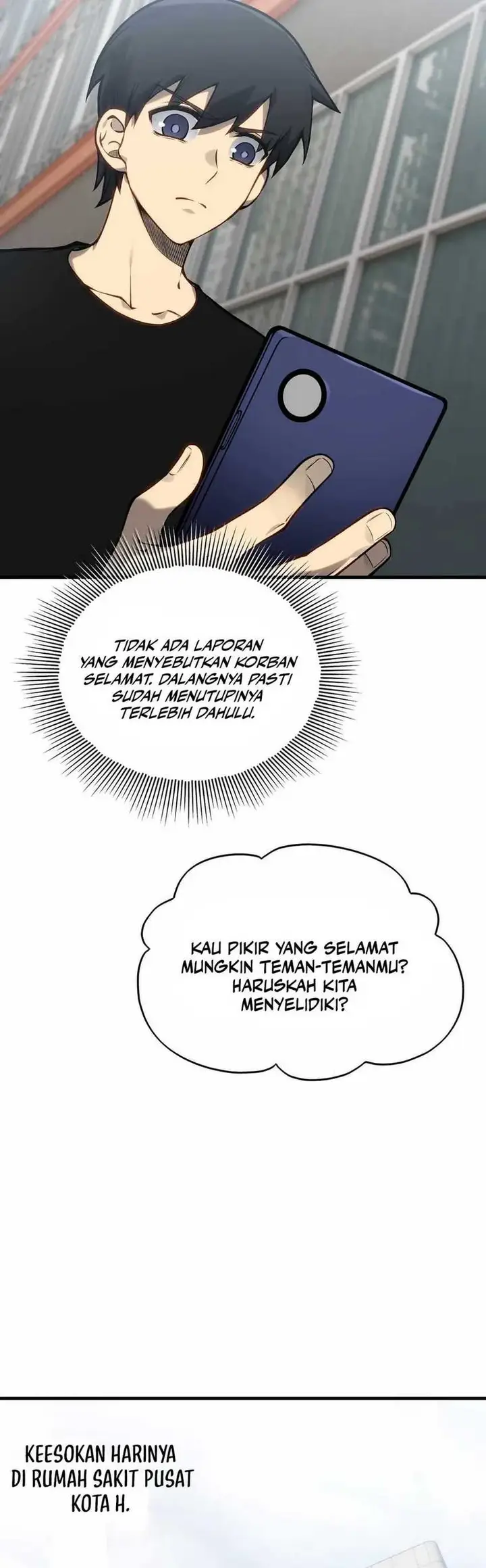 image-komik-the-ruler-of-the-underworld-chapter-8-53/74