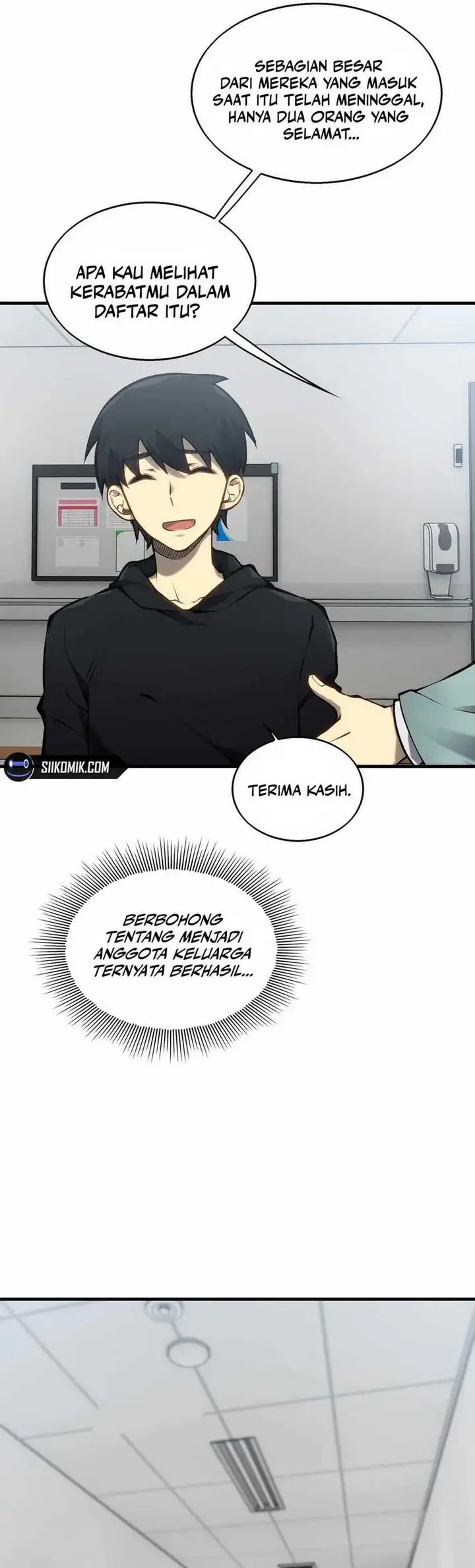 image-komik-the-ruler-of-the-underworld-chapter-8-55/74