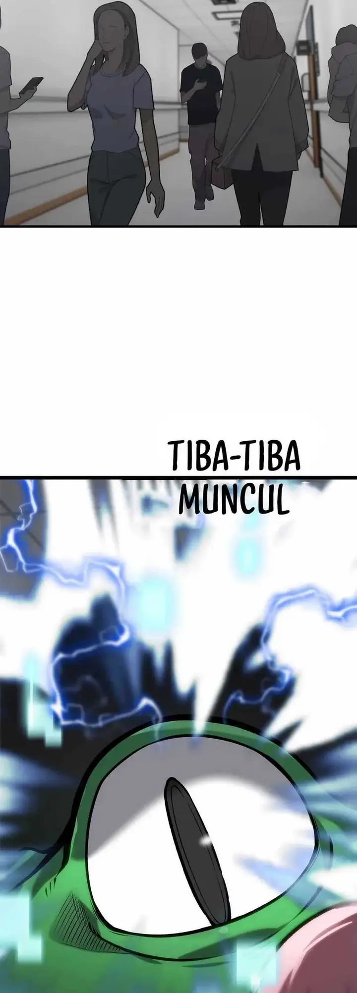 image-komik-the-ruler-of-the-underworld-chapter-8-56/74