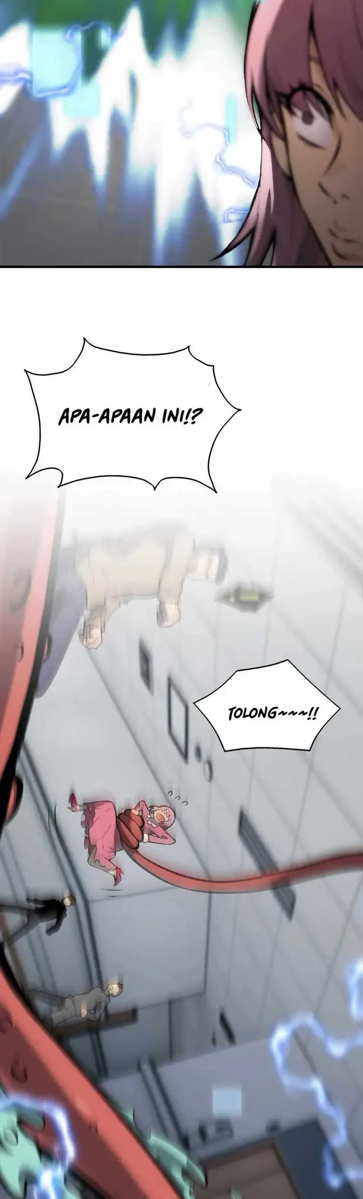 image-komik-the-ruler-of-the-underworld-chapter-8-57/74