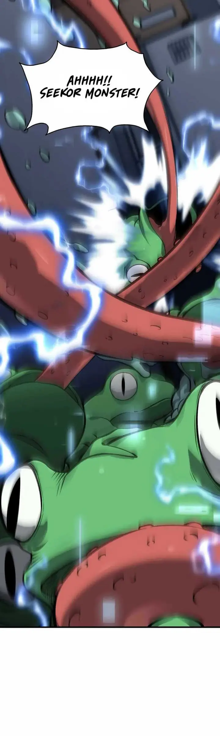 image-komik-the-ruler-of-the-underworld-chapter-8-58/74