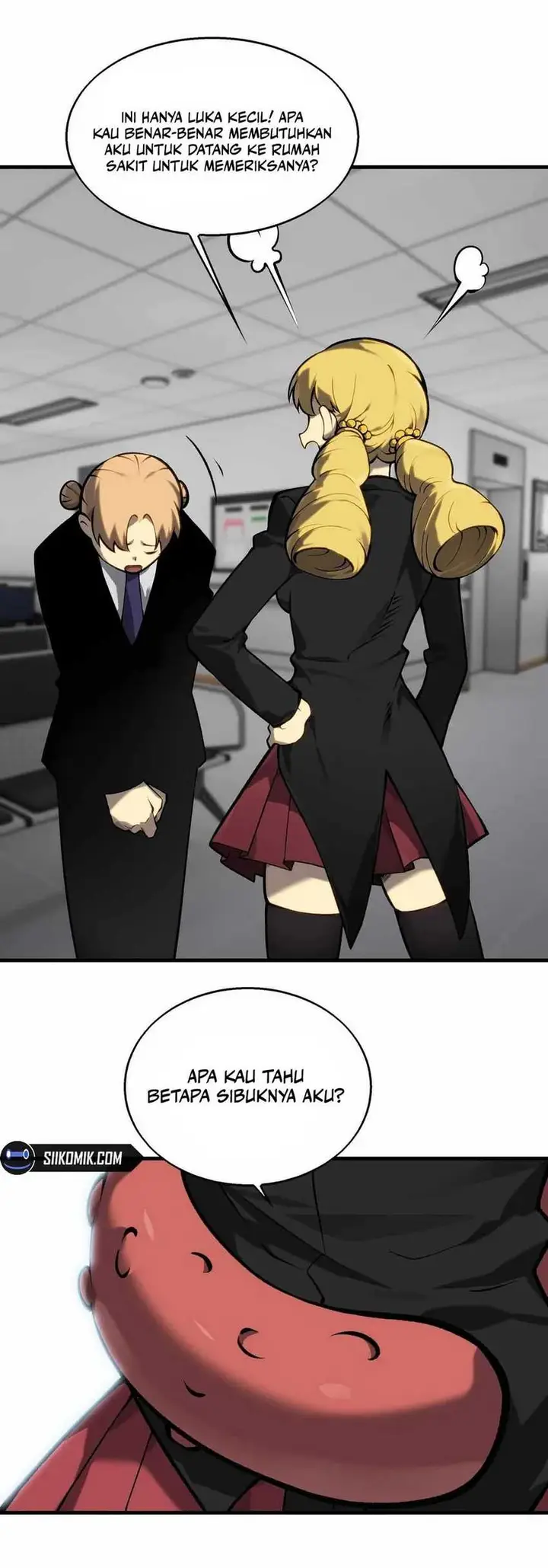 image-komik-the-ruler-of-the-underworld-chapter-8-59/74