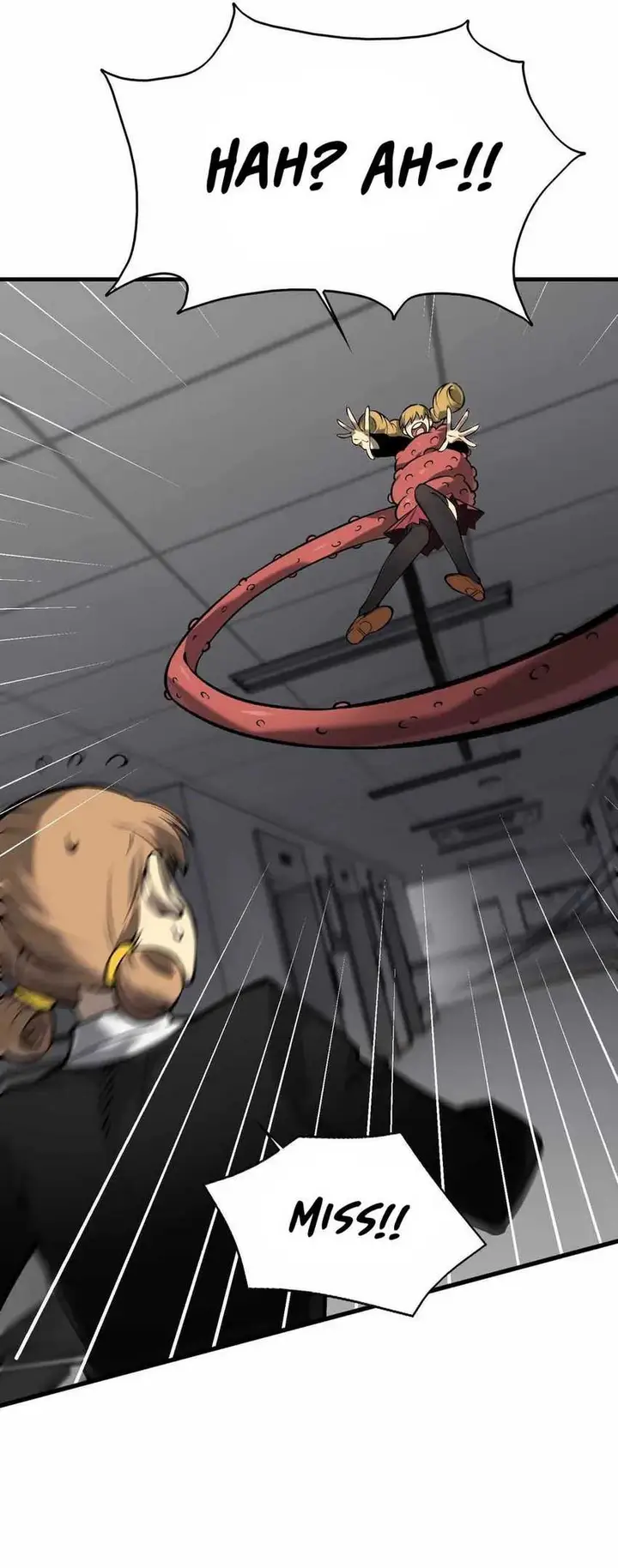 image-komik-the-ruler-of-the-underworld-chapter-8-60/74