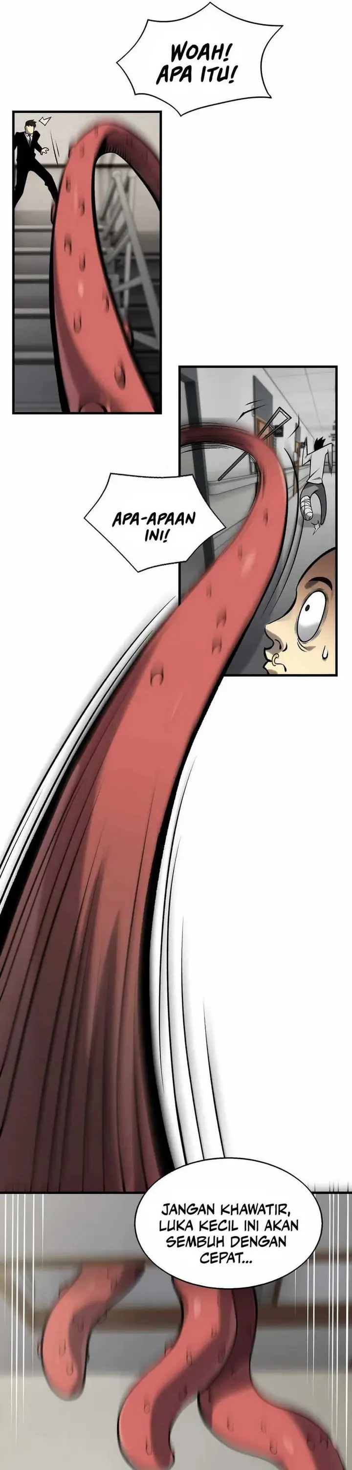 image-komik-the-ruler-of-the-underworld-chapter-8-61/74