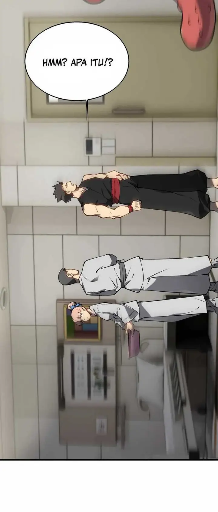 image-komik-the-ruler-of-the-underworld-chapter-8-62/74