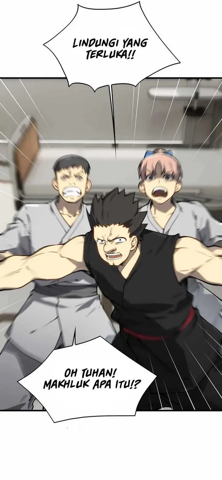 image-komik-the-ruler-of-the-underworld-chapter-8-63/74