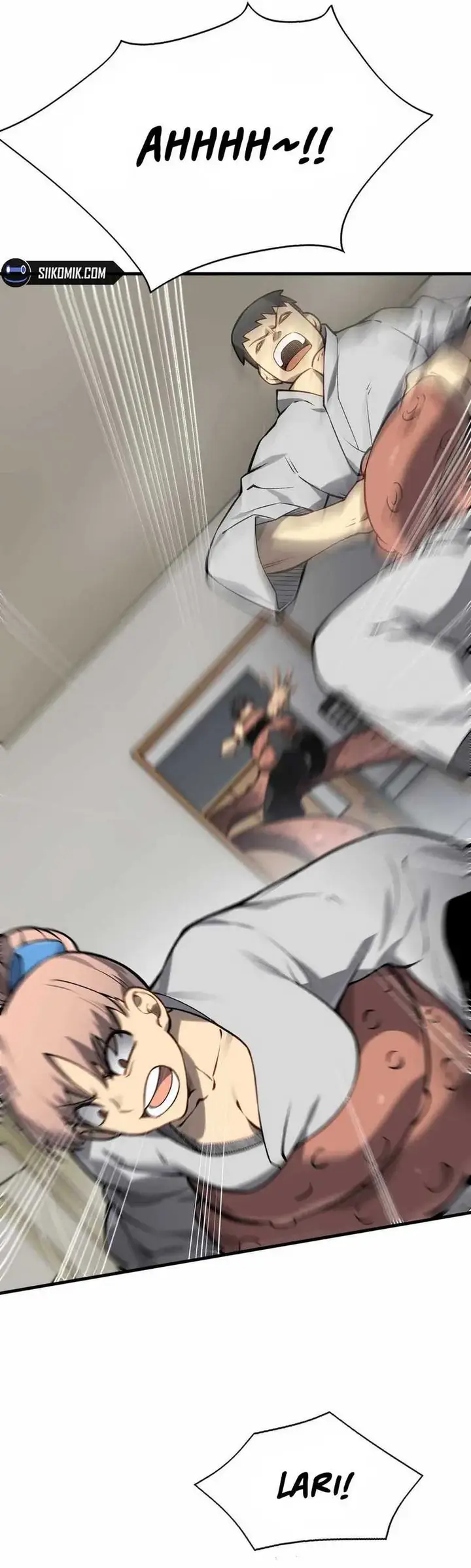 image-komik-the-ruler-of-the-underworld-chapter-8-64/74