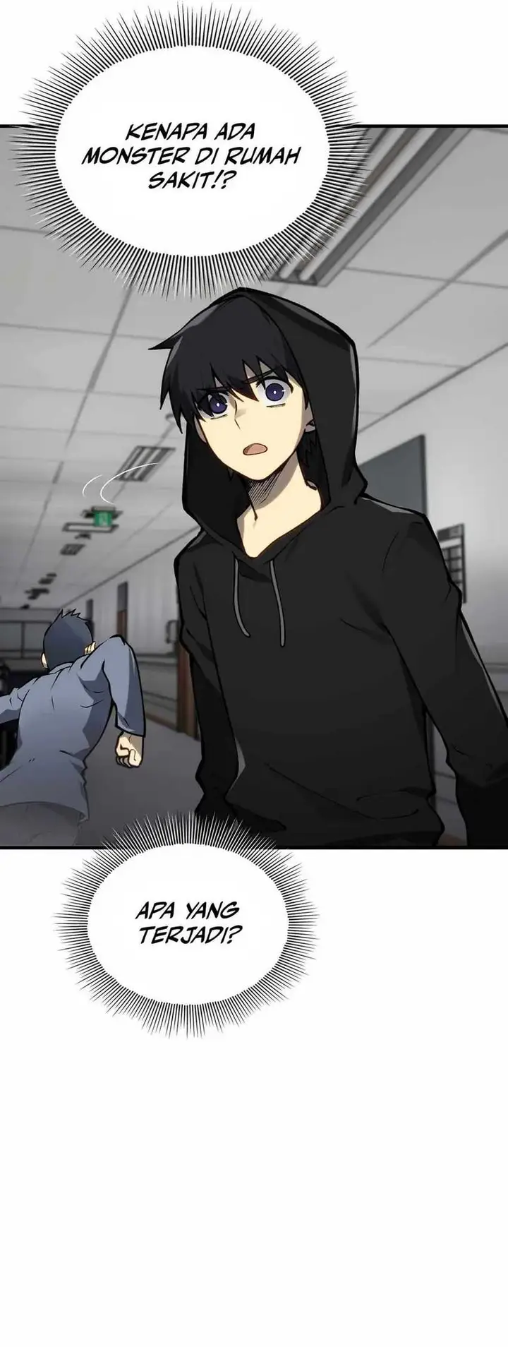 image-komik-the-ruler-of-the-underworld-chapter-8-65/74