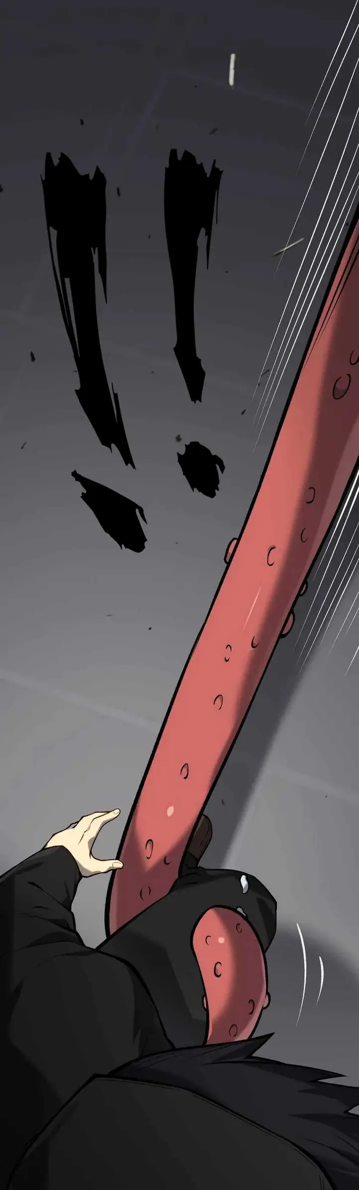 image-komik-the-ruler-of-the-underworld-chapter-8-67/74