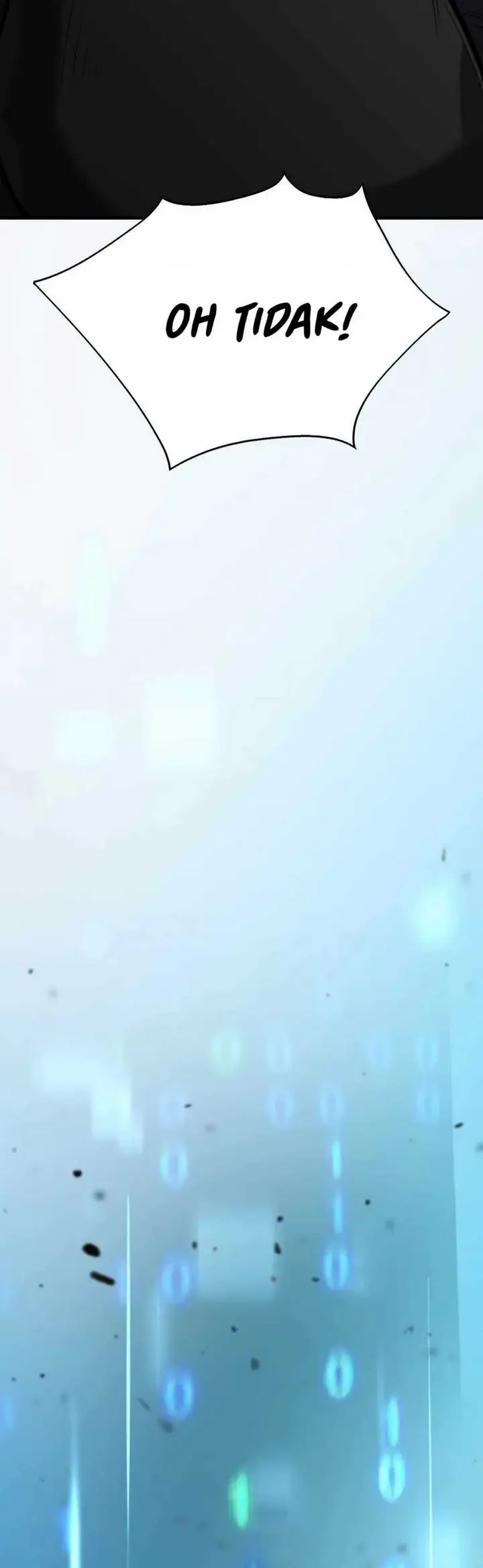 image-komik-the-ruler-of-the-underworld-chapter-8-68/74