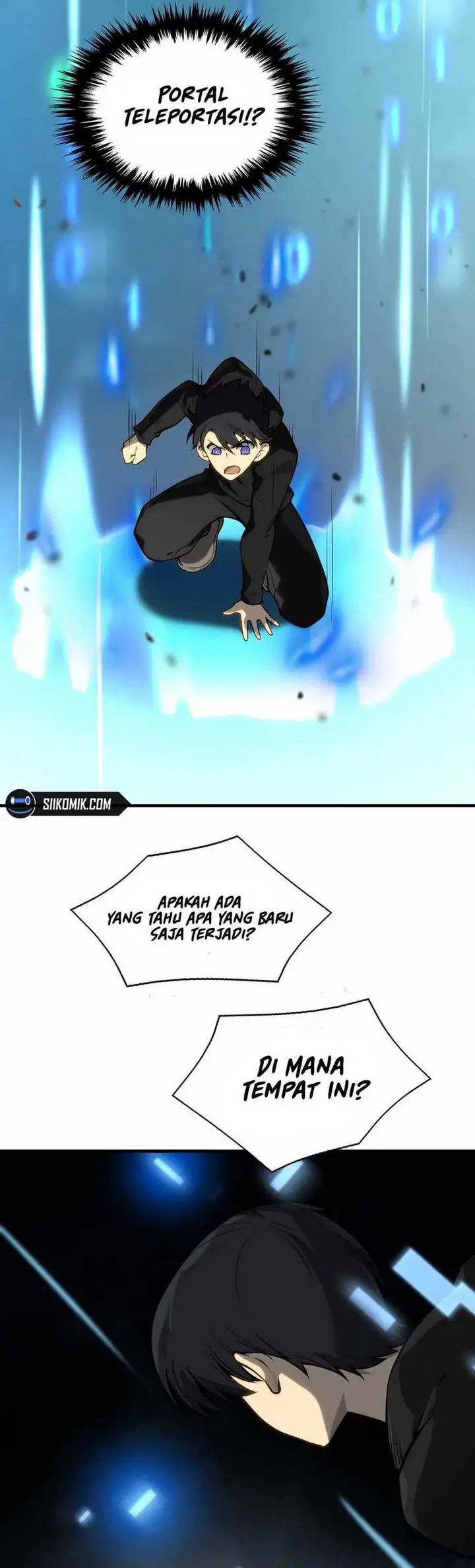 image-komik-the-ruler-of-the-underworld-chapter-8-69/74