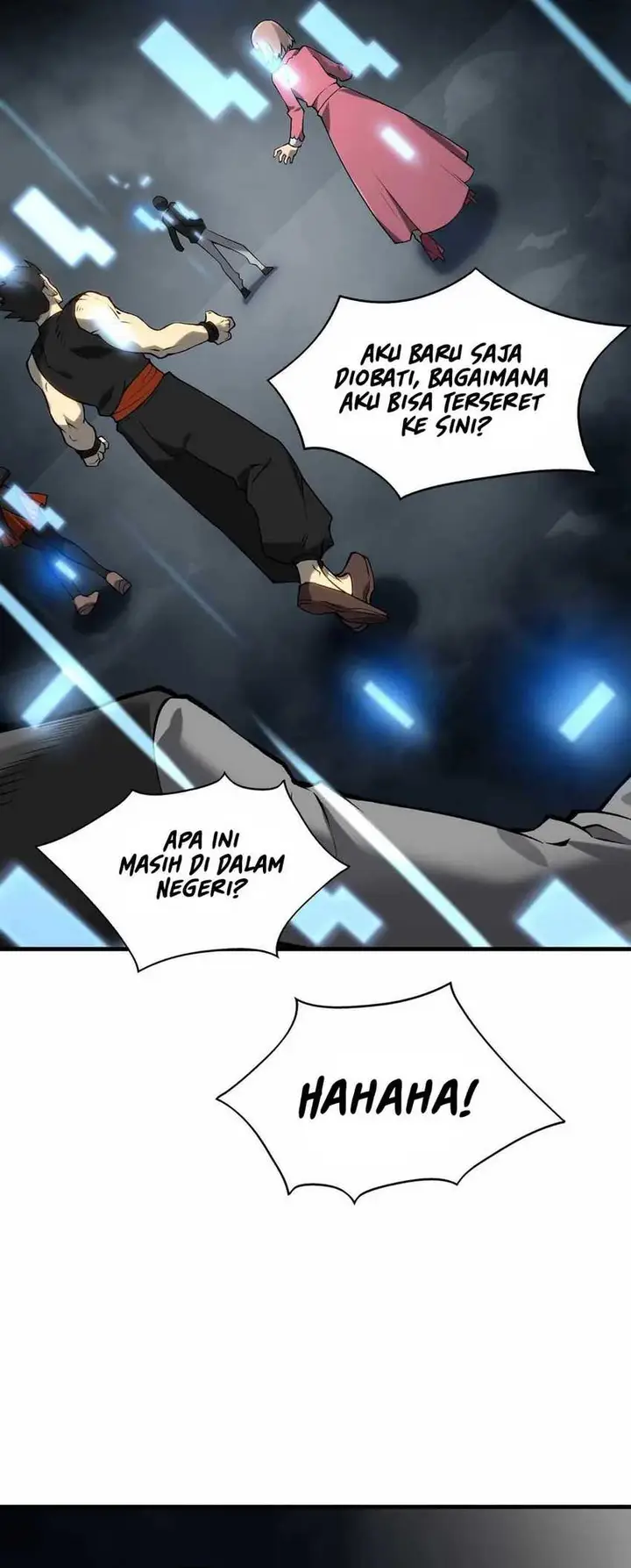 image-komik-the-ruler-of-the-underworld-chapter-8-70/74