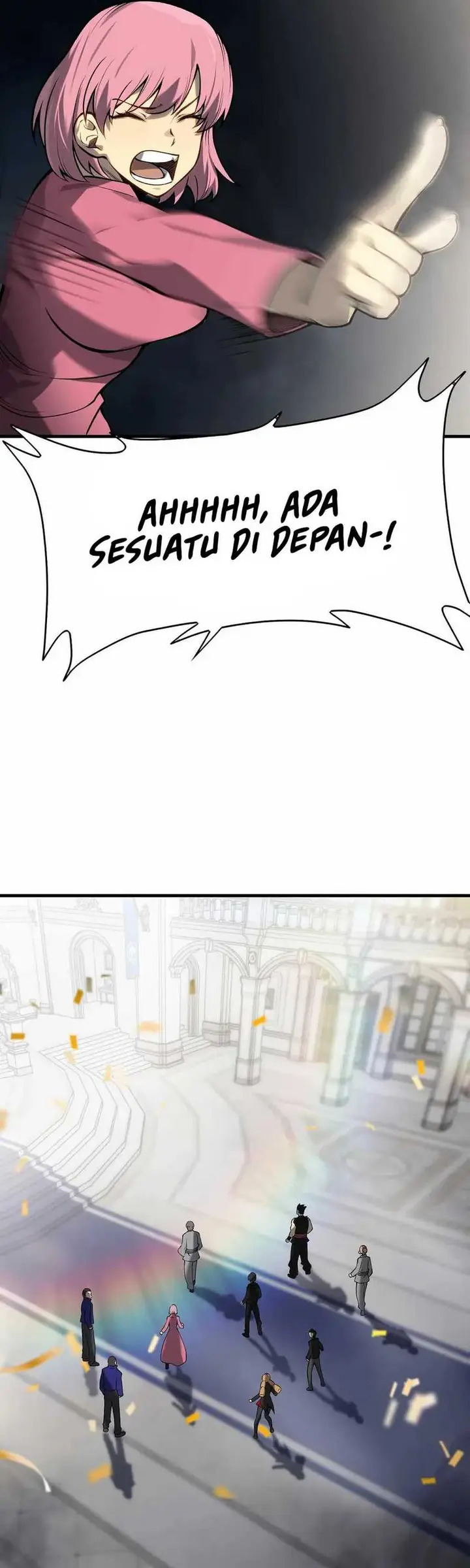 image-komik-the-ruler-of-the-underworld-chapter-8-71/74