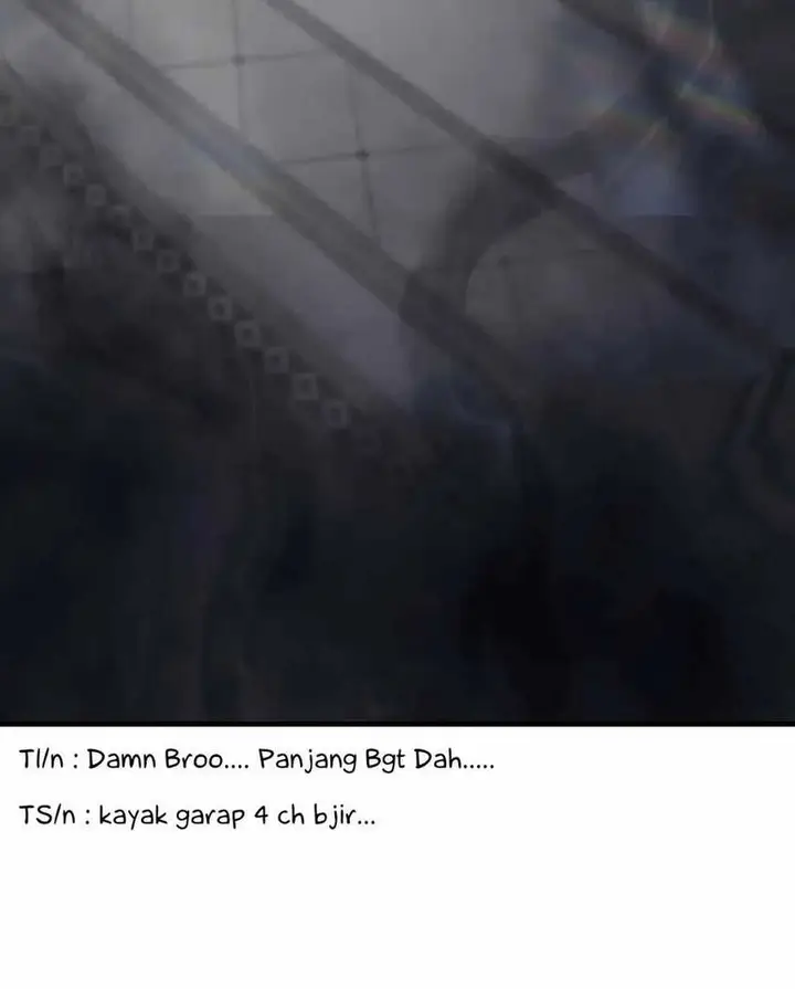 image-komik-the-ruler-of-the-underworld-chapter-8-72/74