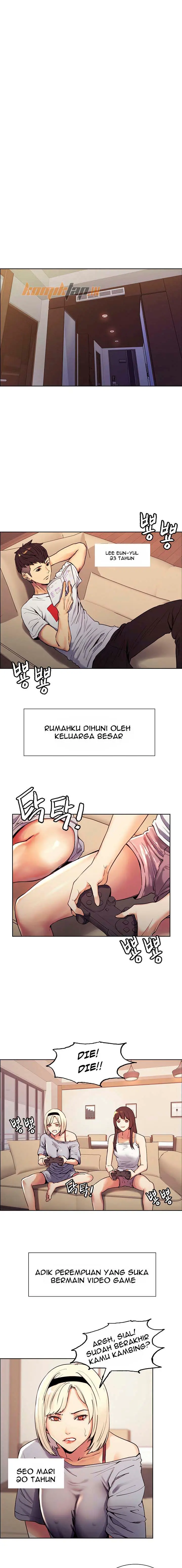 image-komik-the-runaway-family-chapter-01-1/34