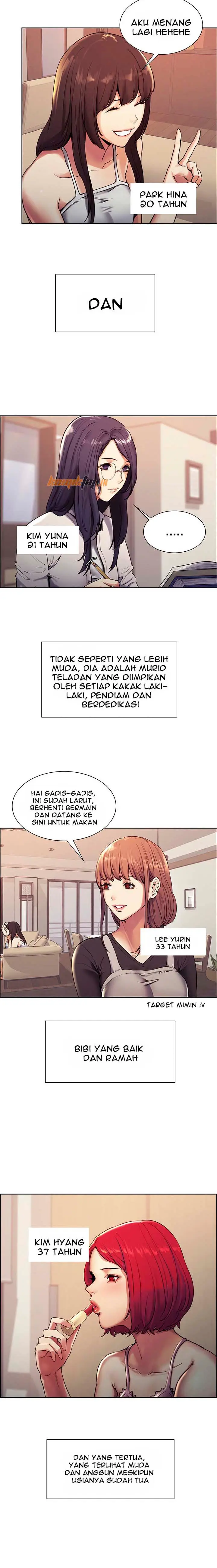 image-komik-the-runaway-family-chapter-01-2/34