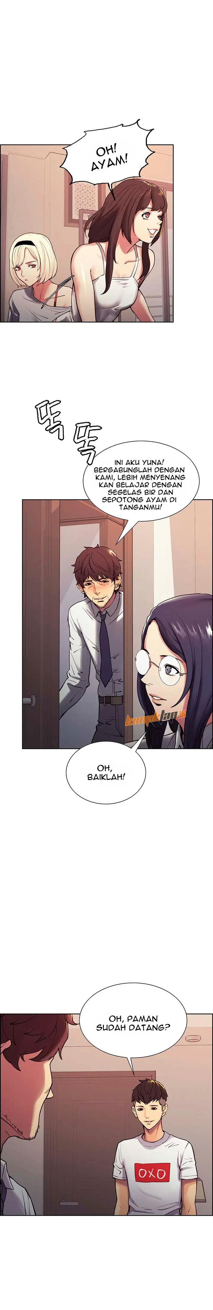 image-komik-the-runaway-family-chapter-01-4/34