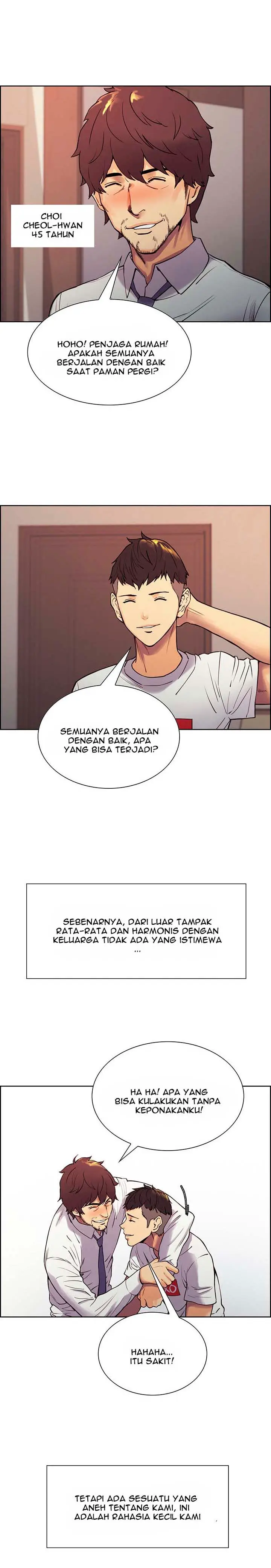 image-komik-the-runaway-family-chapter-01-5/34
