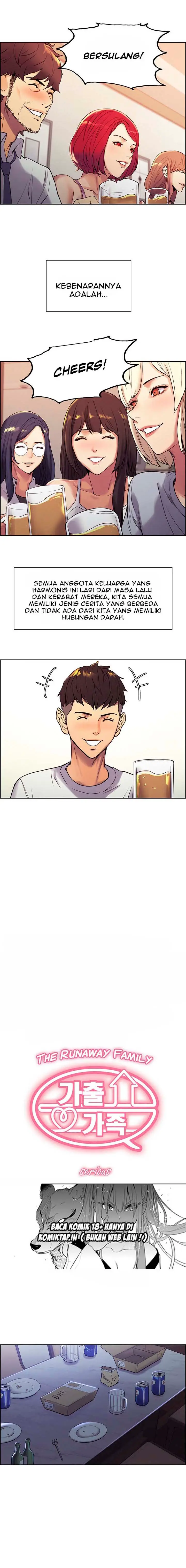 image-komik-the-runaway-family-chapter-01-6/34