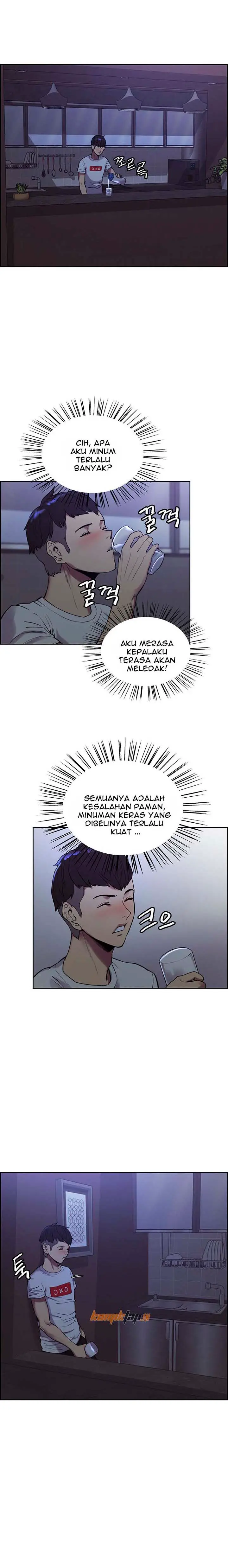image-komik-the-runaway-family-chapter-01-7/34