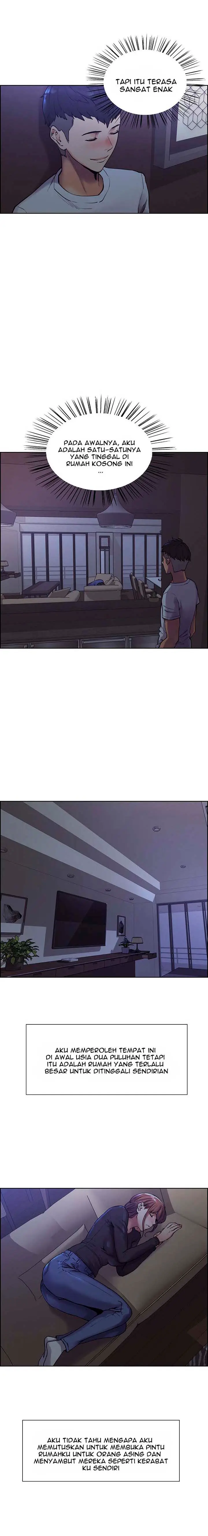 image-komik-the-runaway-family-chapter-01-8/34