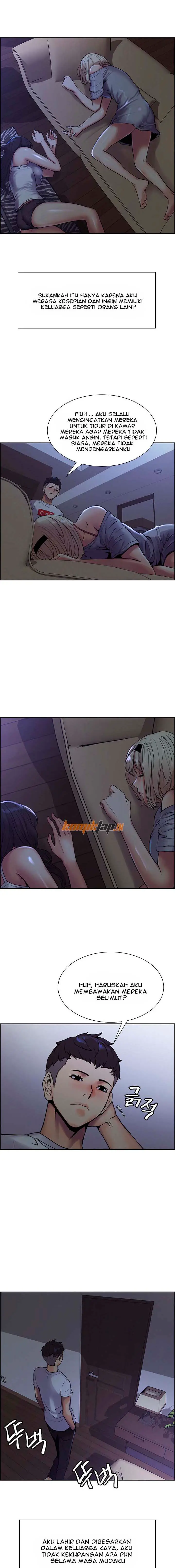 image-komik-the-runaway-family-chapter-01-9/34