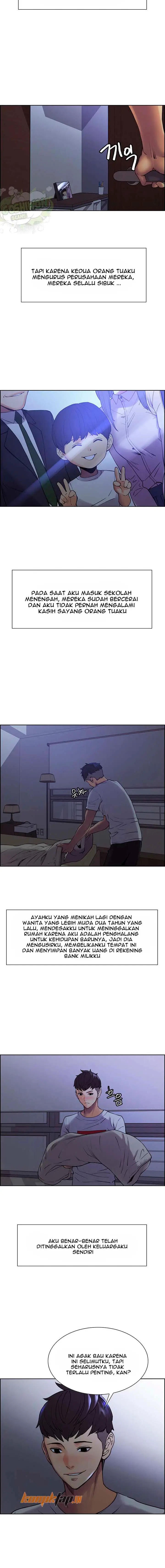 image-komik-the-runaway-family-chapter-01-10/34