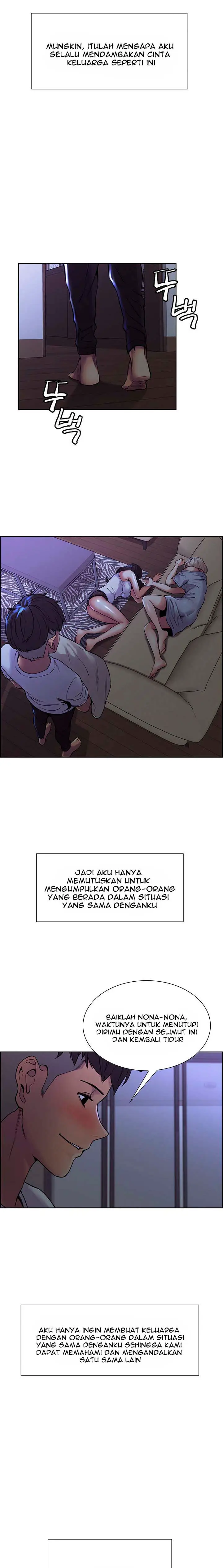 image-komik-the-runaway-family-chapter-01-11/34