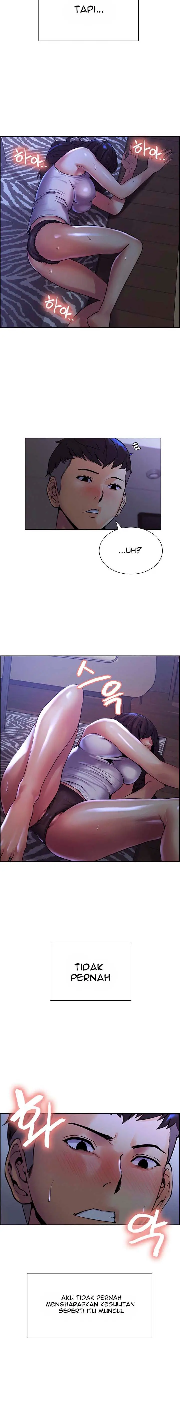 image-komik-the-runaway-family-chapter-01-12/34