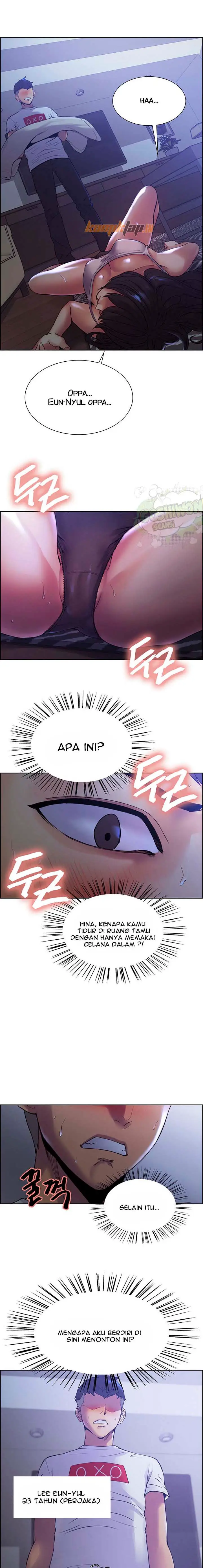 image-komik-the-runaway-family-chapter-01-13/34