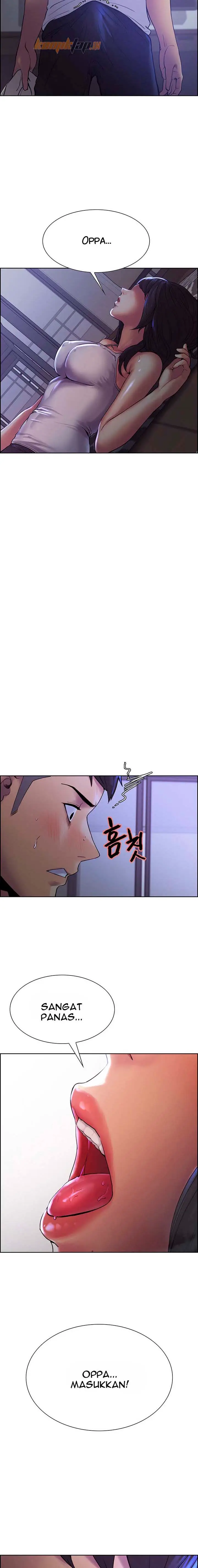 image-komik-the-runaway-family-chapter-01-14/34