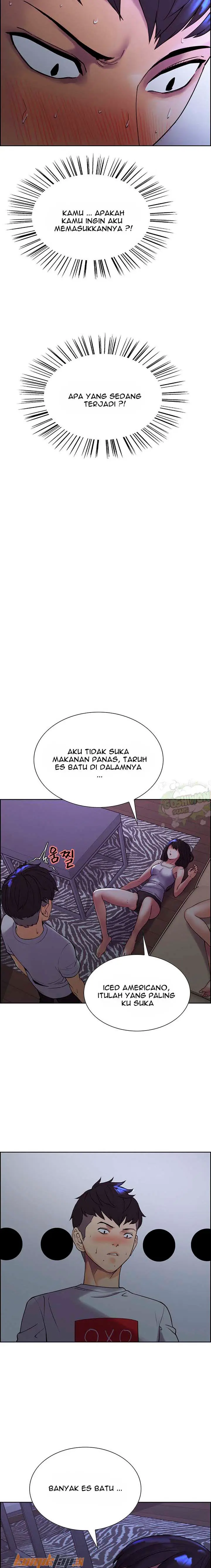 image-komik-the-runaway-family-chapter-01-15/34