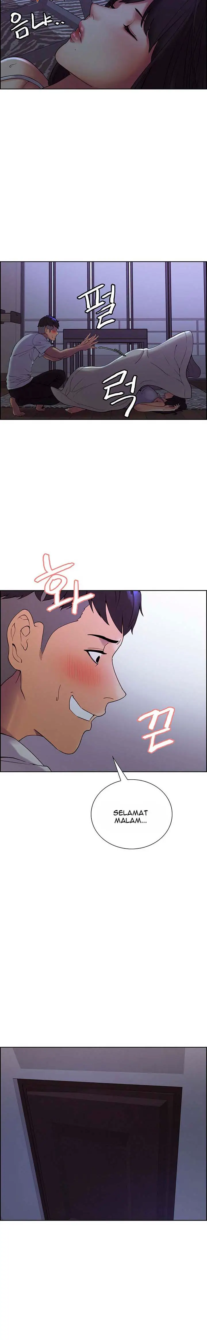 image-komik-the-runaway-family-chapter-01-16/34