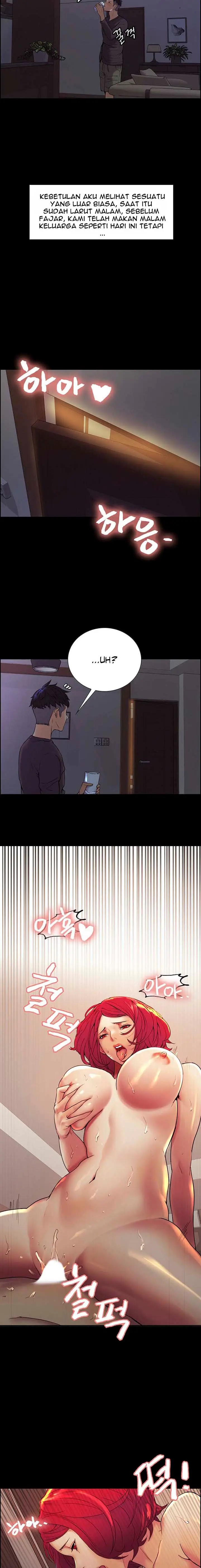 image-komik-the-runaway-family-chapter-01-18/34