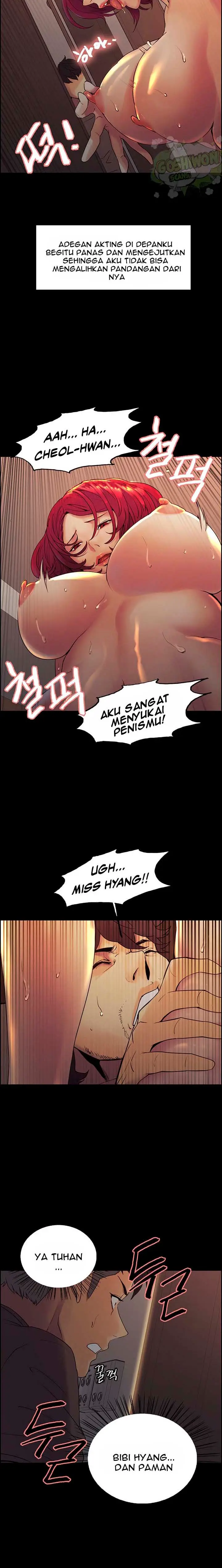image-komik-the-runaway-family-chapter-01-19/34